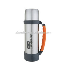 1200ml Stainless Steel Travel Vaccum Flask